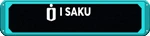 ISAKU